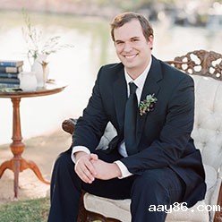 优秀酒店管理者应具备的20个条件