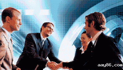 金钥匙酒店服务