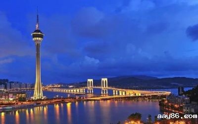 文化和旅游部资源开发司“感受美丽家乡 发现户外精彩”正式启动