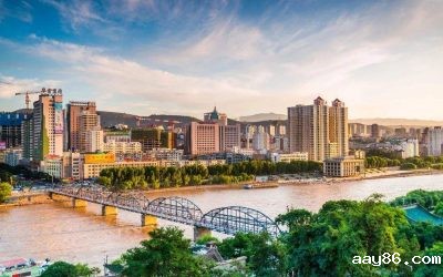 怎样把酒店收益最大化