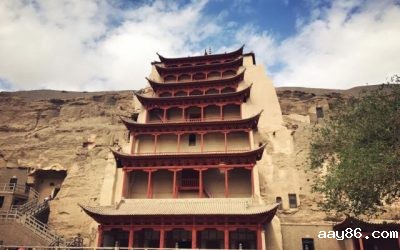 后疫情时代 国内旅游或迎来新红利