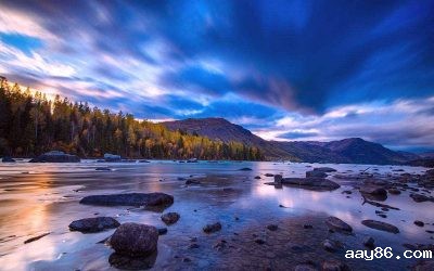 新疆出台促进旅游市场恢复发展十条措施