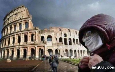 世界旅游组织发布:上半年国际游客人数同比下降65%