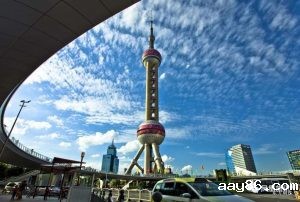 “双节临近”多地推出抢客大招