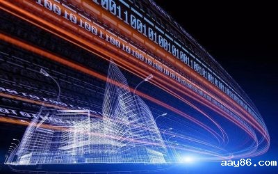 数字经济时代 酒店的新营销怎么做