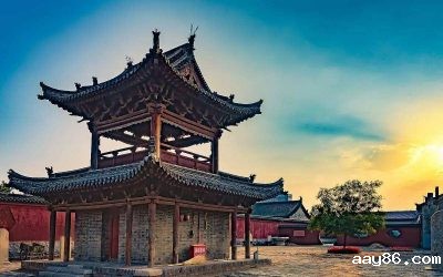 后疫情时代 山西“晋情来消费”电子消费券来了