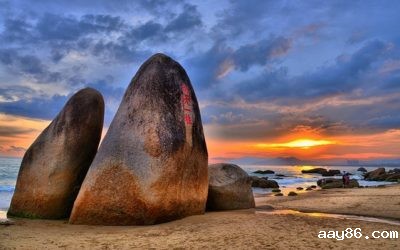 长租公寓或是后疫情时代的旅游住宿业最强复原