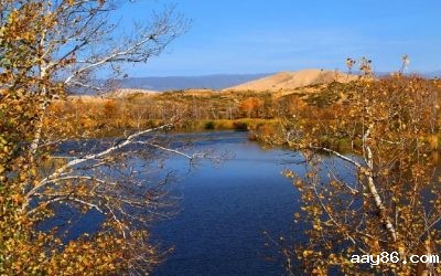 湖北多彩活动推升旅游市场热度