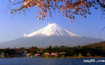 日本将分阶段下调159个国家和地区旅行警告