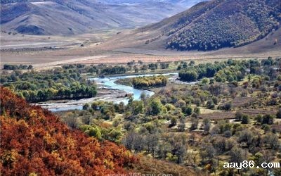 吉林“双节”期间多地发放文化和旅游消费券