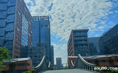 上海新广索菲特酒店将于2025年在奉贤区开业